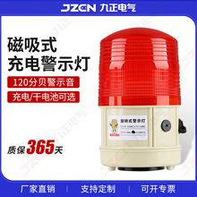 LTD-5088J���ʽ��ʾ��LED���������ƴ�������Ƶ�������ⱨ����