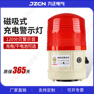 LTD-5088J���ʽ��ʾ��LED���W��������F����l�W�������