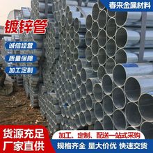 ������\�ܽ��B�����ß���\䓹�������ˮ����\�A��Q235B�͸��g