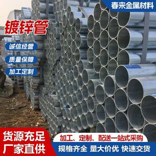 ������\�ܽ��B�����ß���\䓹�������ˮ����\�A��Q235B�͸��g