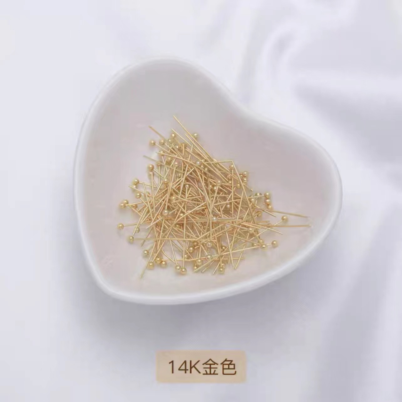 a1cd4baf010136025389d30f888106