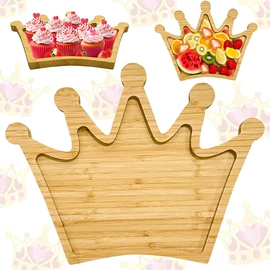 砧板、菜板;盘;收纳架