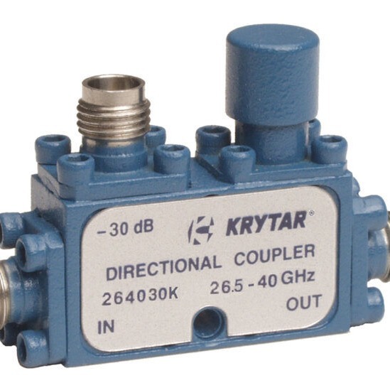 krytar 264030K 定向耦合器