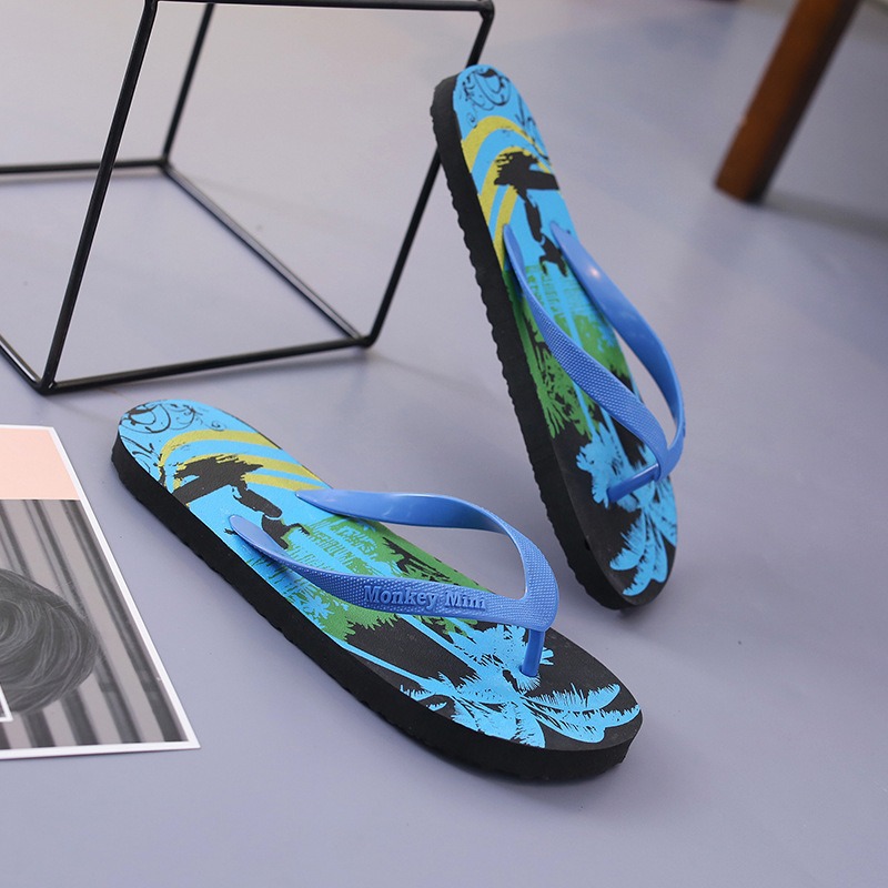 Zapatillas de verano para hombres 2025 nuevas sandalias deportivas de baloncesto impermeables antideslizantes con suela suave para hombres zapatos de playa
