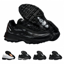 ���＃ԭ�¿�羳���QAir-Max95-UB�ܲ�Ь��ʽ��|��Ь���e�\��Ь