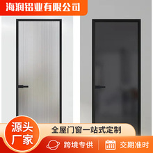 �н��l���gƽ�_�T�����o���Oխ��V�Ͻ�ƽ�_�T�N���̨����ƽ�_�T