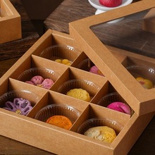 bţƤŌmʽcSֶYоb͹L