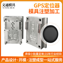 �g��ģ��ע��ģ�ӹ�������abs׷ۙ������ģ��GPS��λ�����z�⚤