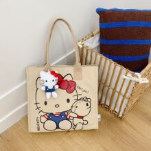 �W���a��������μ����Ů2025�¿����Ů������ͨ�ڰٴ����ذ�