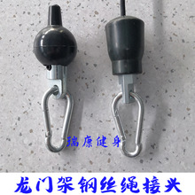 �����������䓽z�K������^���T�����i���^�����J�hdiy�w�B䓽z