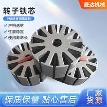 ����ֱ��늙C�Fо�D��K10 ΢늙C������a �R�_�D���Fо�ɴ��S