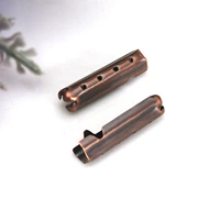 4*23 красная бронза + (10 упаковок)