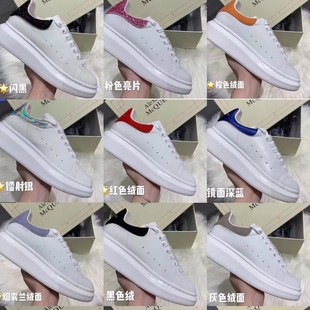 �¿�С��Ь��Ů����Ƥ���ߺ���\�����eЬ�ٴ��p��͸�⳱����Ь