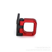 �m�����R���¸�ϲ �ɸ�i Ѳ�� ِ�� ���f ���bǰ�����^���ۯB���h