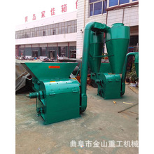 ƷȫԄӽնC ԄMϽնC ;նC