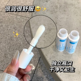 �S����ԭB5�������A�͝����ౣ���̝��o������Ů�������aˮ�W��