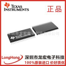 ADS8688IDBTR   �����p�Oݔ�뷶���� 16 λ 500kSPS 8 ͨ�����Դ