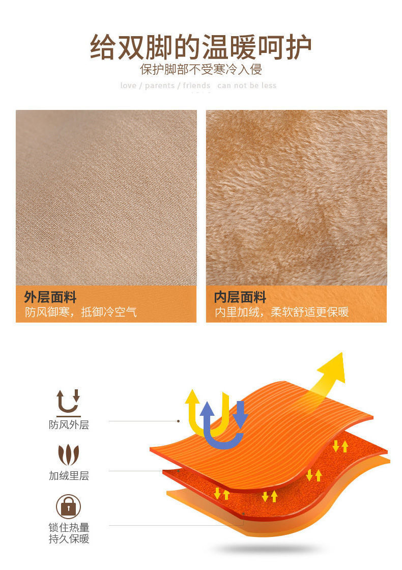 IMG_7241(20220725-111451)