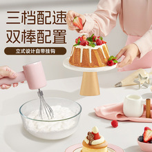 �¿��ֳּ���С��늄Ӵ����������ʹ�l�決���߶๦�ܔ�����