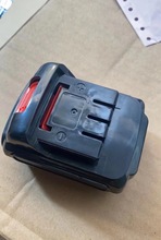 ����늳ذ����ƽ��12V�ɳ�����늳ؽM�Â������늳�