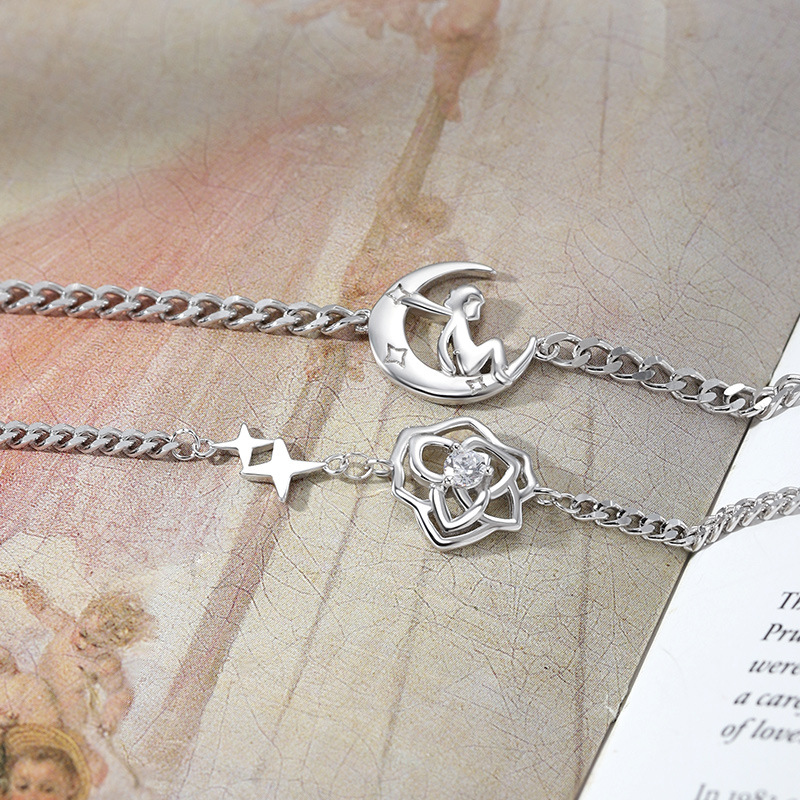 O1CN0176qdqZ23GTX8rjaFN_!!3038