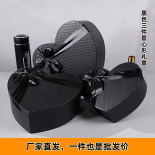 ���κ�ɫ�����YƷ���b�����˹��ɿ������ֶY����Y������տڼt��