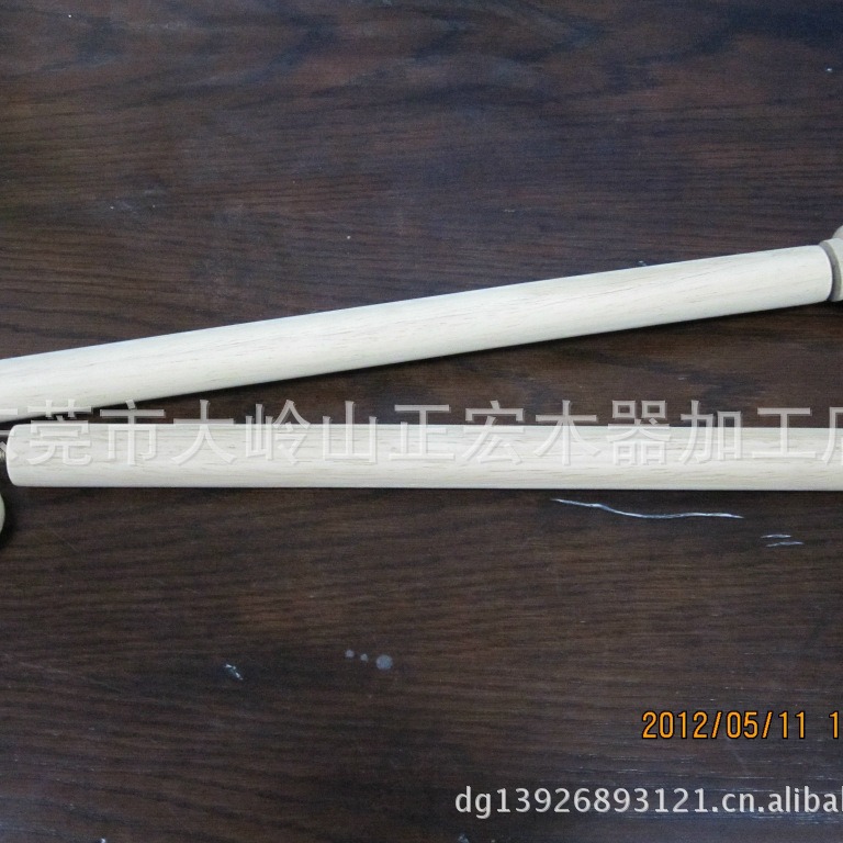 厂家专业生产  餐桌手把  窗帘杆配件  欢迎来图来样