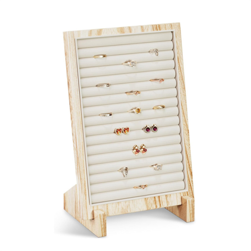 6ce4cc70fb227f57813164f4780752