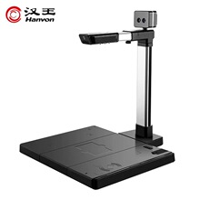 �h��DS-1330 S4���ܲɼ��K�˸��ăx����x���C�Ȍ�1500�fA3�����p