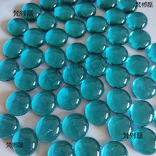 ��������������/��������17-19�@ˇ/�~���b�䁵׶�N�ɫ�S��