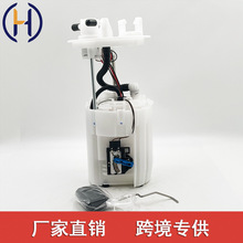 ����������17-21�� Picantoȼ�ͱ��ܳ� 31110-G6100 31110G6100