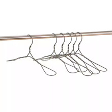 ���R�¼ܹŵ�Ůʿ�F�����P��Fˇ�¼ܽ����F�z�����