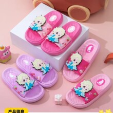 ��ͯ����Ь�ɐۿ�ͨ�Ҿ�ϴ����������⴩ŮͯŮ���҃Ȍ���ܛ��Ь