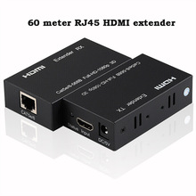 �羳���NHDMI���L��60��1080P�ֱ���HDMI�DRJ45�W�����L��60��