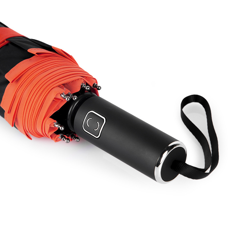 Ӵ10ǷصԶɡ۵ŮȫԶɡƱЯԶɡ