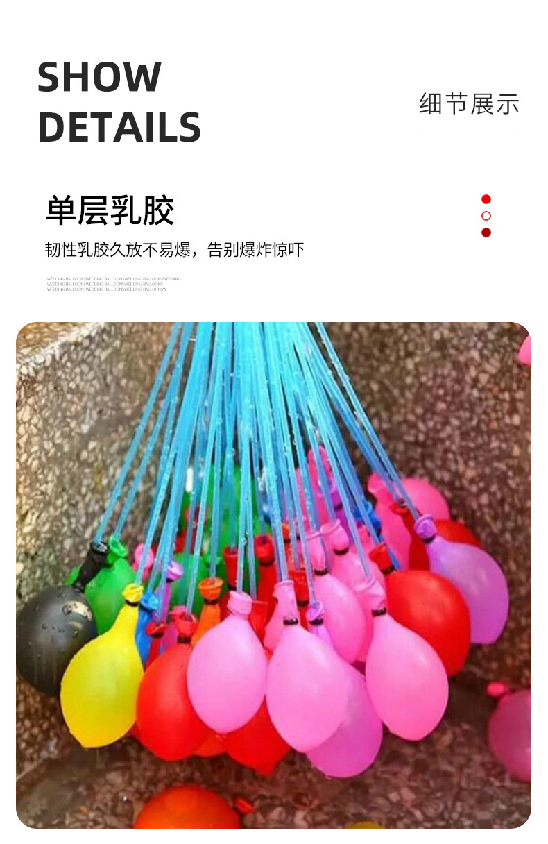QQ图片20221111115503_09.jpg
