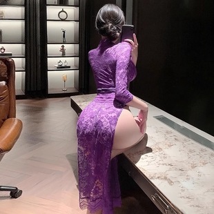 ��Ȥ���º��Ը��ؕ��ٽzȤζ���˼����s��˯��Ů����COS���b