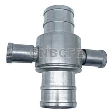 �S�ҹ�������������� Ӣʽ����ˮ���ӿ� ���Q���� ��ʽ��ʽ