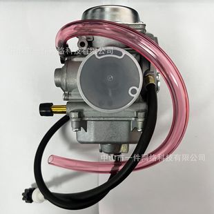 �m���ľEiger400LTF400  LTF400F 13200-38FBVĦ��܇���������l