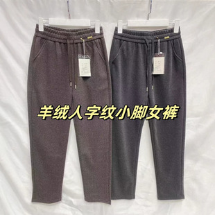 �S��ֱ�Nѩ�������eѝŮ�@���¿�����к���qŮѝ����ѝ����ѝ