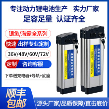 {ۯB늄܇48V60V72V늳܇ƿԿy~ͨ