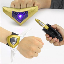 �w��׃�����������ن����������A���܄���������ِ��̩�_��߄�