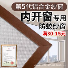 ���_�������X�Ͻ𼆴��ߌӺ����[�μ����W���b���׽����W��