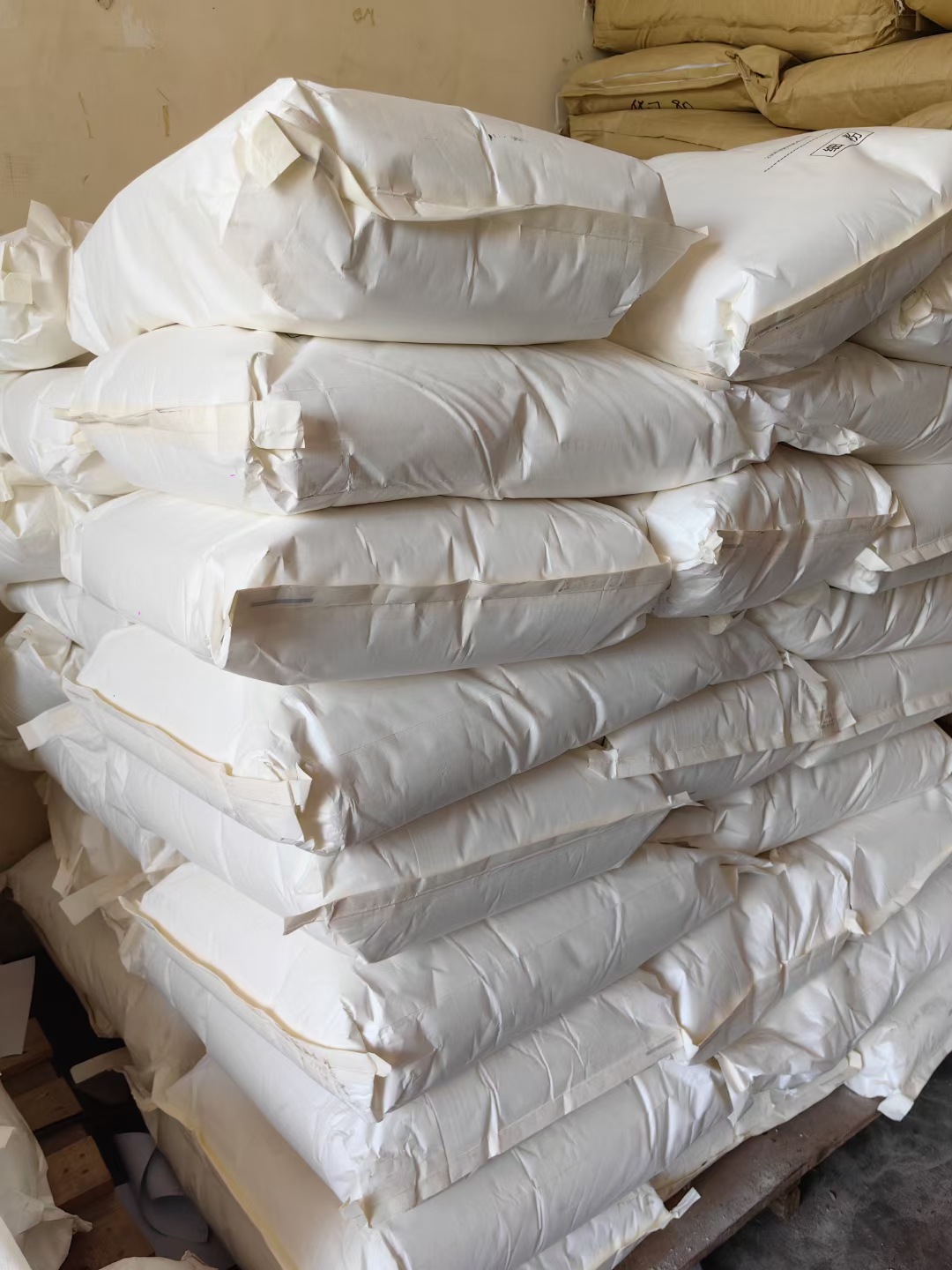 QQ图片20230801114222