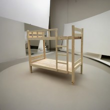 όľp´WУľߵĸɲжTľ