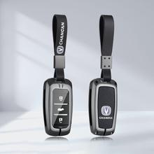 �m���L��CS75耳���2023��CS35PLUS��CS15�݄�DT��Lumin�J��CC��