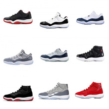 �羳���Q���＃ԭaj11��ħ����11�ڰ׼t�ߎ͵͎͝M���Ǻڼt�\��Ь