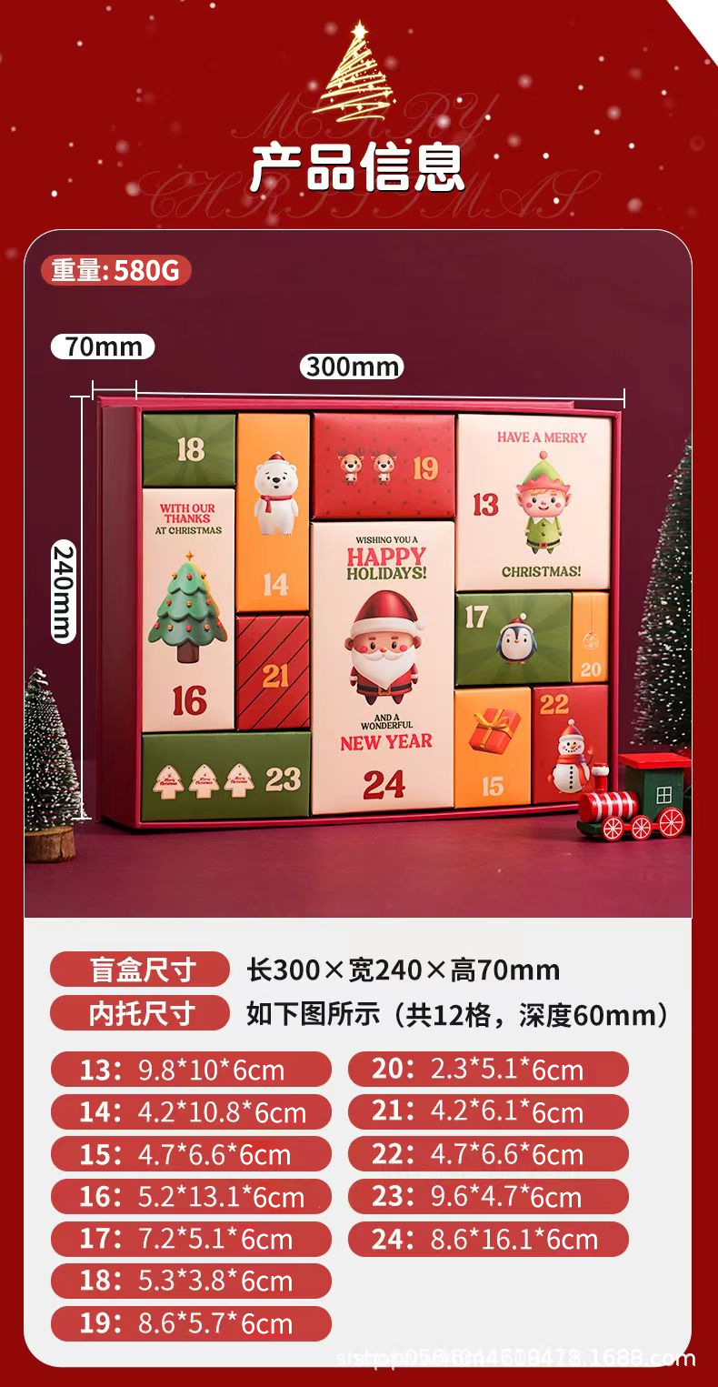 4ab1abd65cdb36ca51cf0cdc10122d