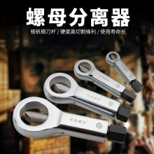 ��ĸ���x�����P��ñ���_ȡ����������ĸ���_��zȡ�����ݼy�ޏ���