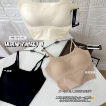 Cocky Kiss�۵�Һ�o�ێ��؉|�����ٴ��6326#�ߏ�U�ʹ�׃���Ů